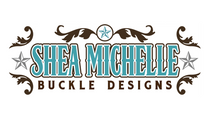 Shea Michelle Buckles