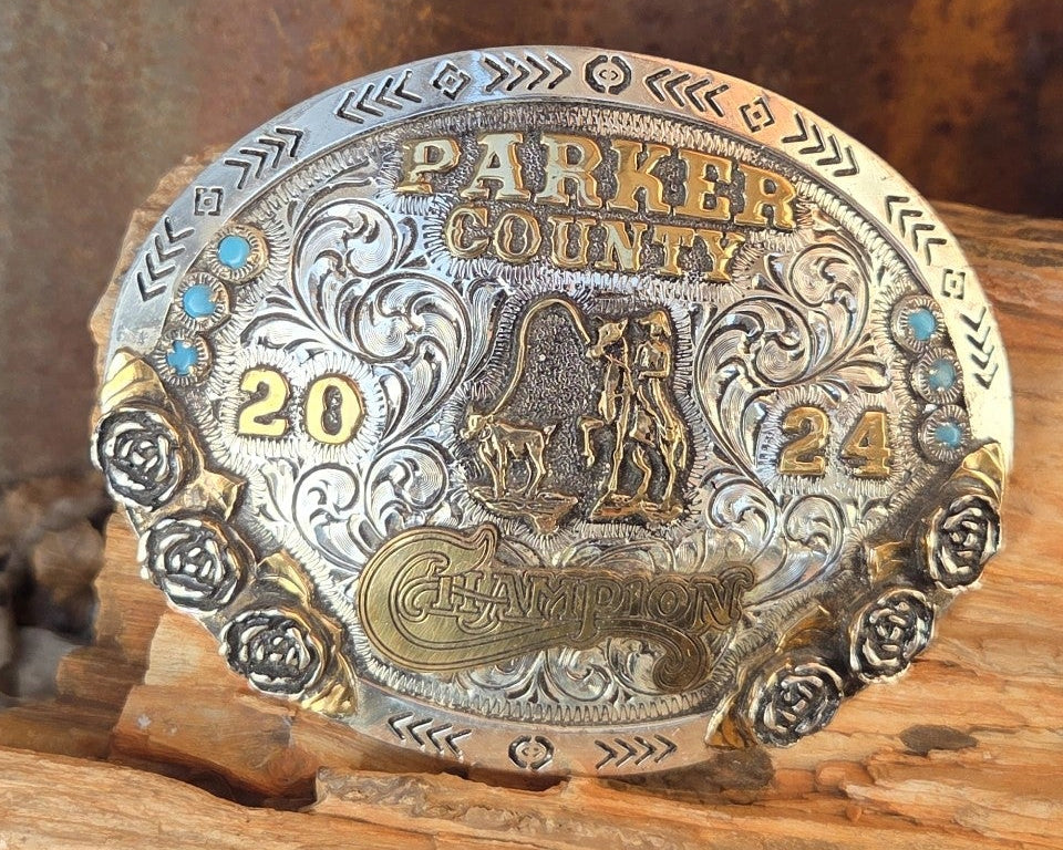 53. Sample Buckle – Shea Michelle Buckles