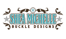Custom Leather Baby/Kids Belt – Shea Michelle Buckles