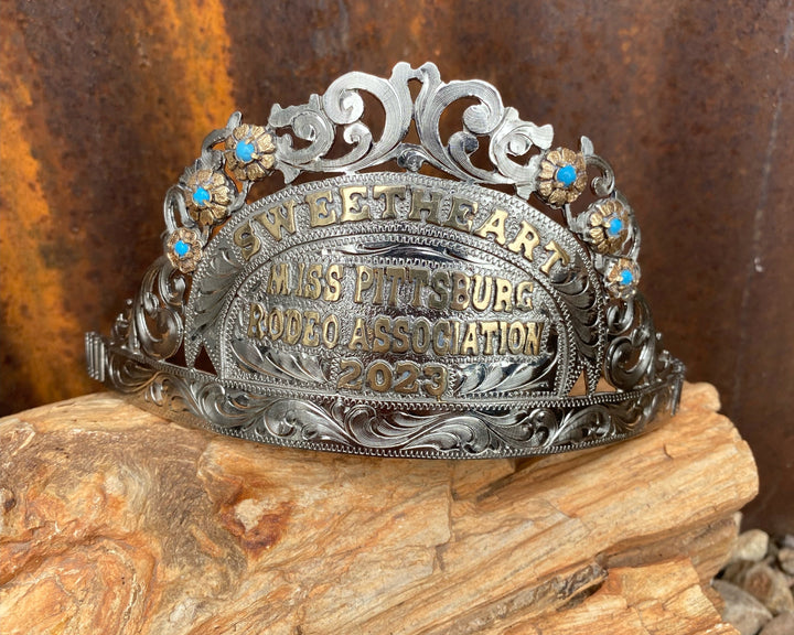 image0_2_720x.jpg?v=1753734309