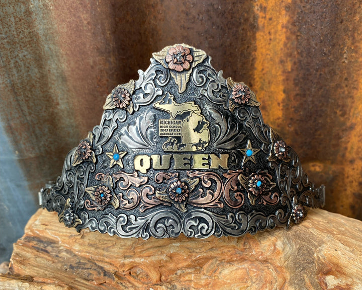 RODEO CROWNS - RODEO CROWNS☆まとめ売り RODEO CROWNS WIDE BOWL | ショッパーミディアムトート (すべて