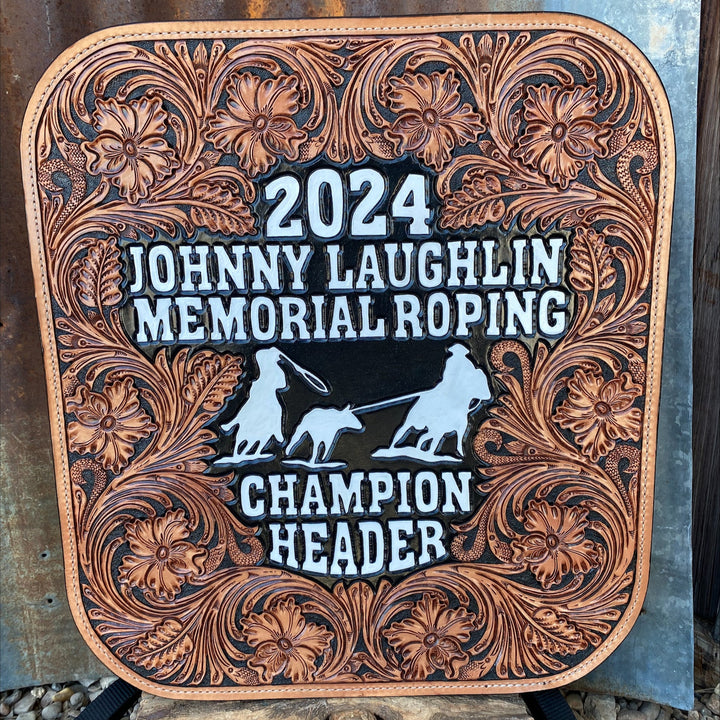 Leather Rope Backpack – Shea Michelle Buckles