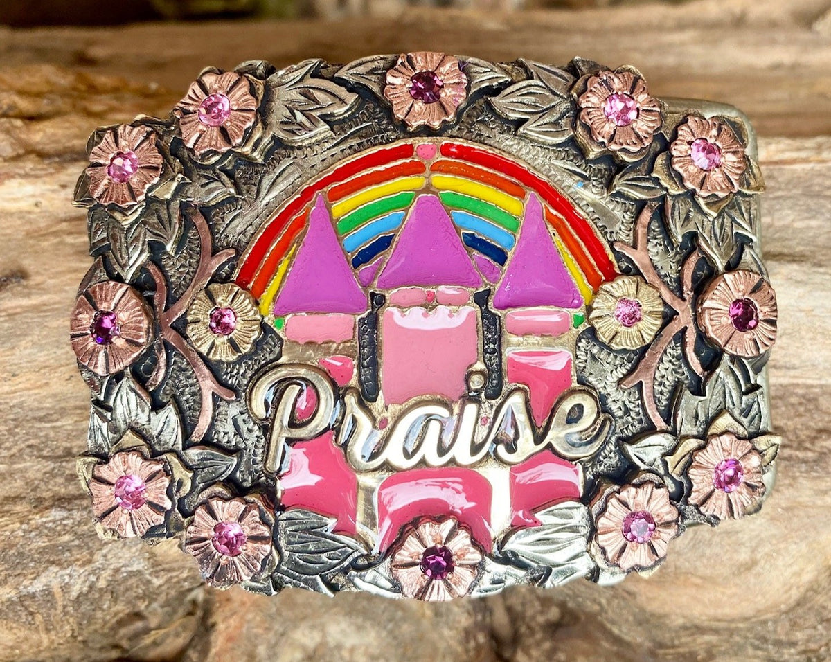 Baby buckle Outlet