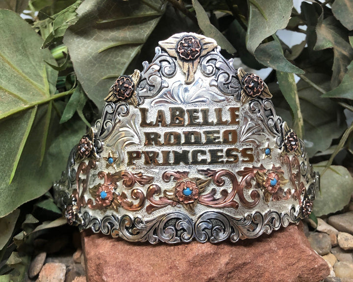 RODEO CROWNS  ノベルティー RODEO CROWNS ノベルティー